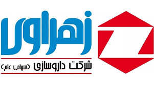زهراوی