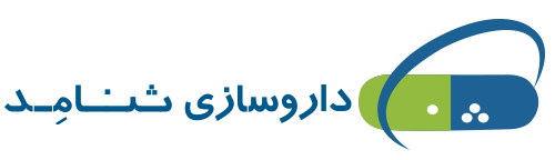 سنتروویت
