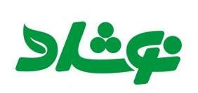 نوشاد