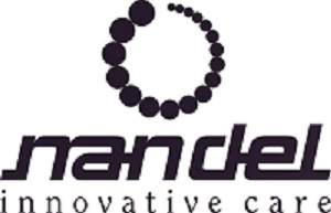 ناندل