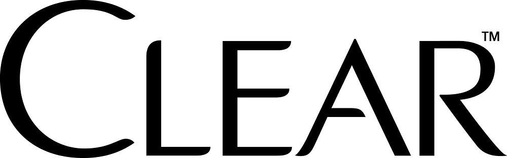 کلییر