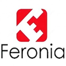 فرونیا