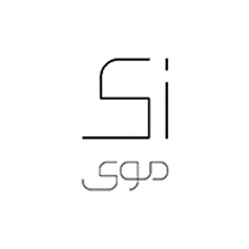 زی موی