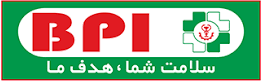 بی.پی.ای ول باند