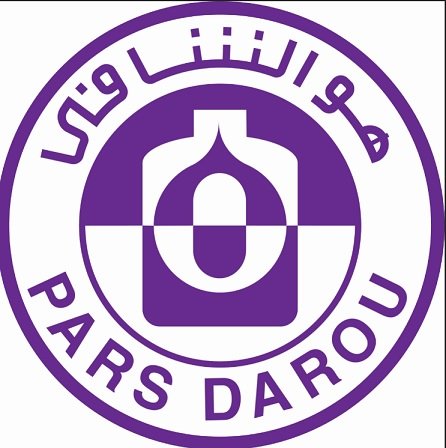 پارس دارو