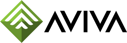 اویوال