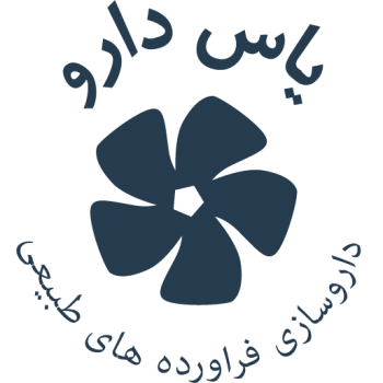 یاس دارو