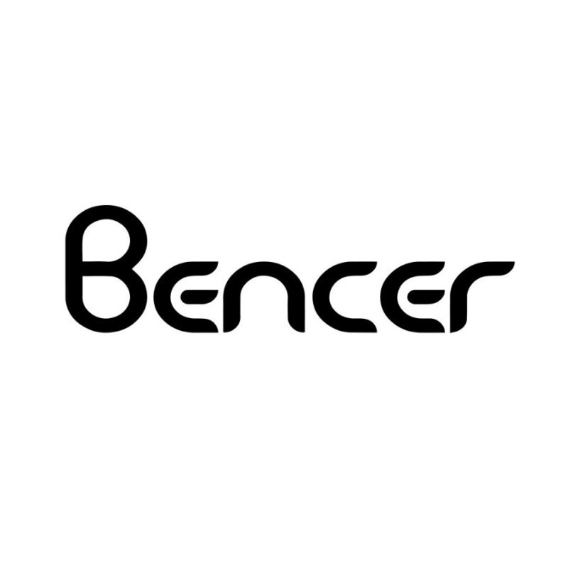 بنسر