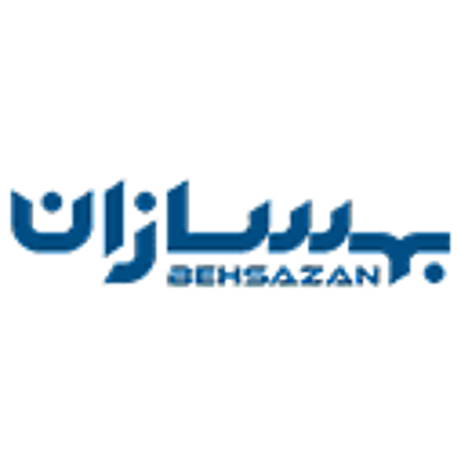 بهسازان