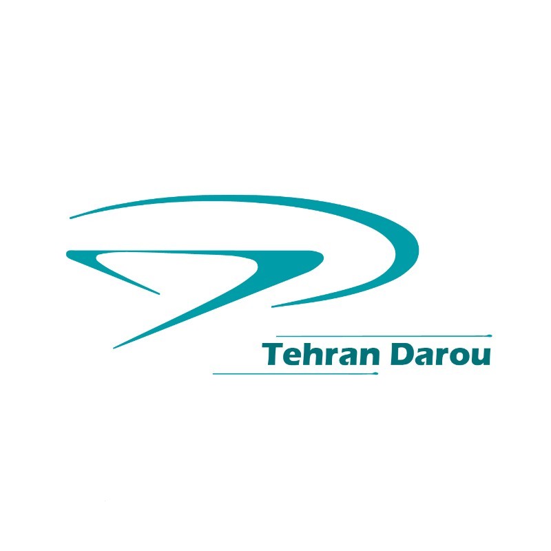 تهران دارو