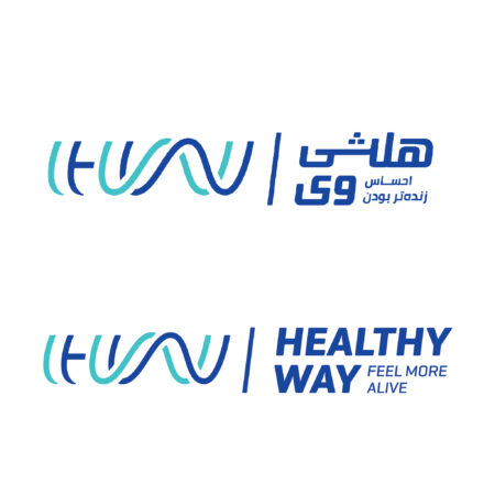 هلثی وی