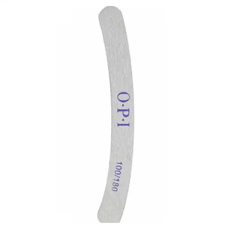 سوهان چوبی 100/180 او پی تی