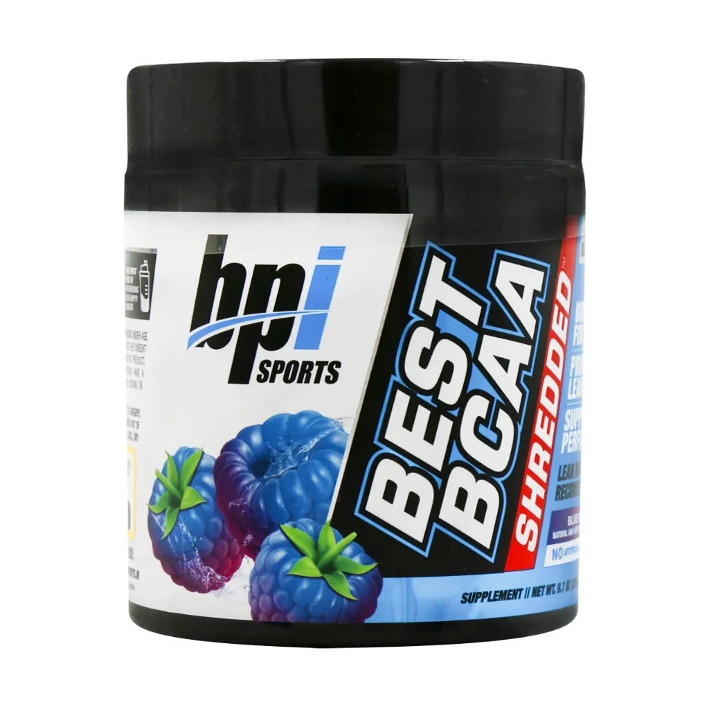 بست بی سی ای ای شردد بی پی آی