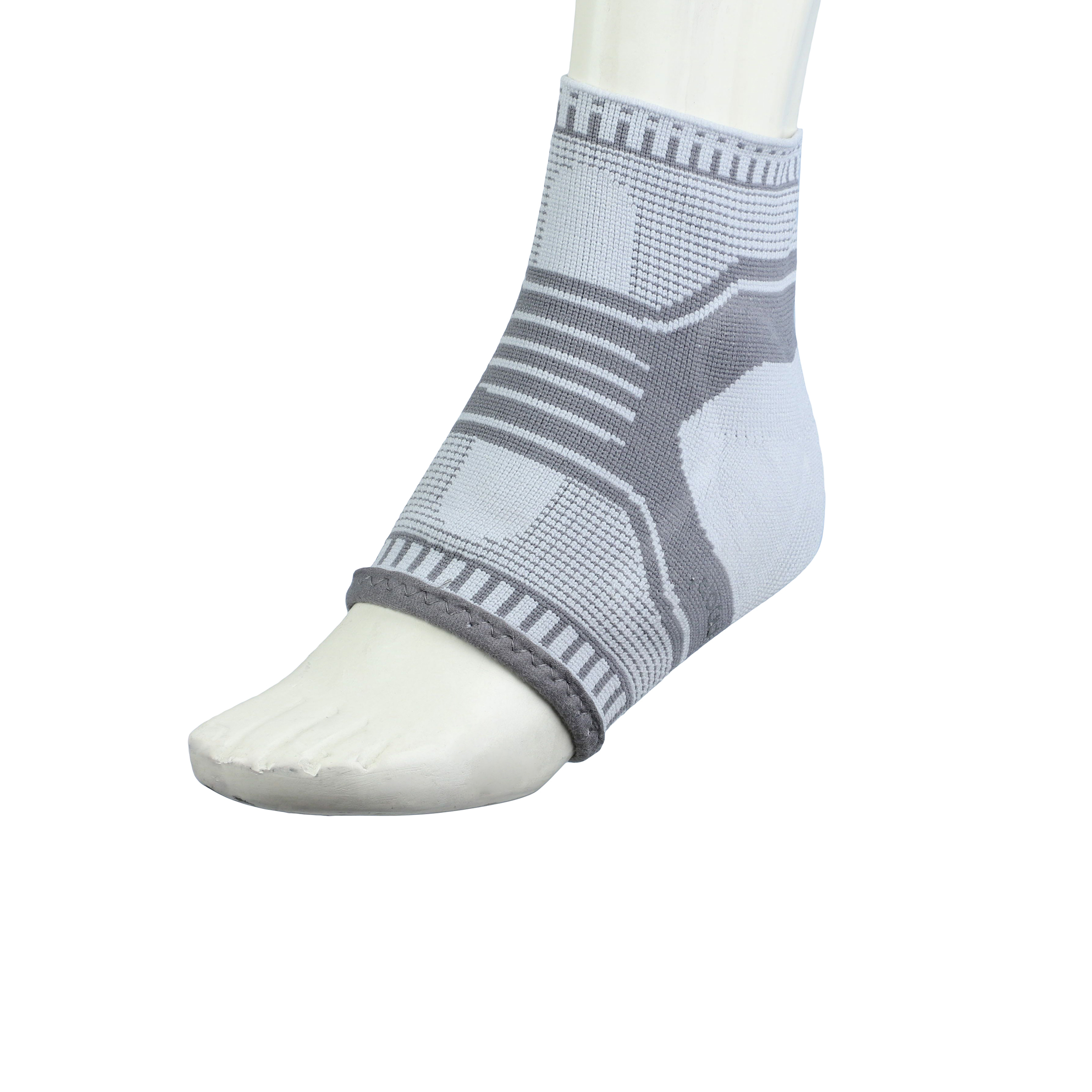 قوزک بند آدور