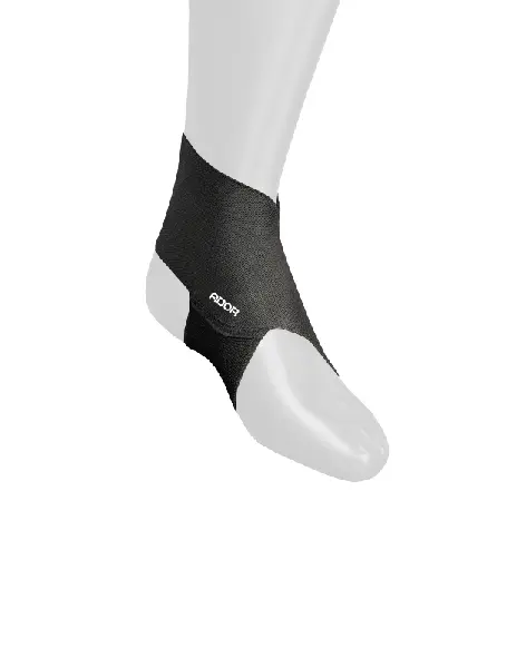 قوزک بند الاستیک آدور