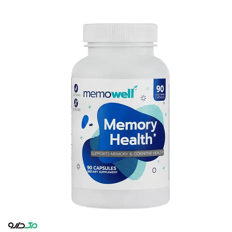 مموول کندر فارما