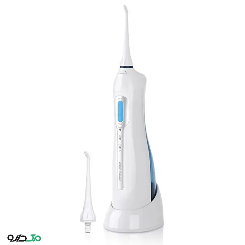 واتر جت وایرلس 5013 واتر اسپلش