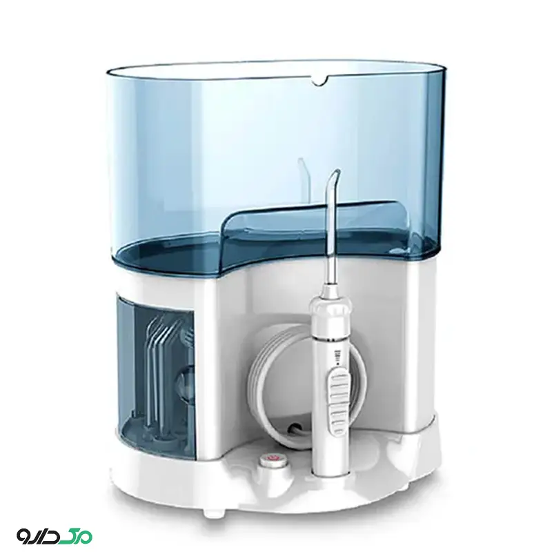 واتر جت کانتر تاپ 5101 واتر اسپلش