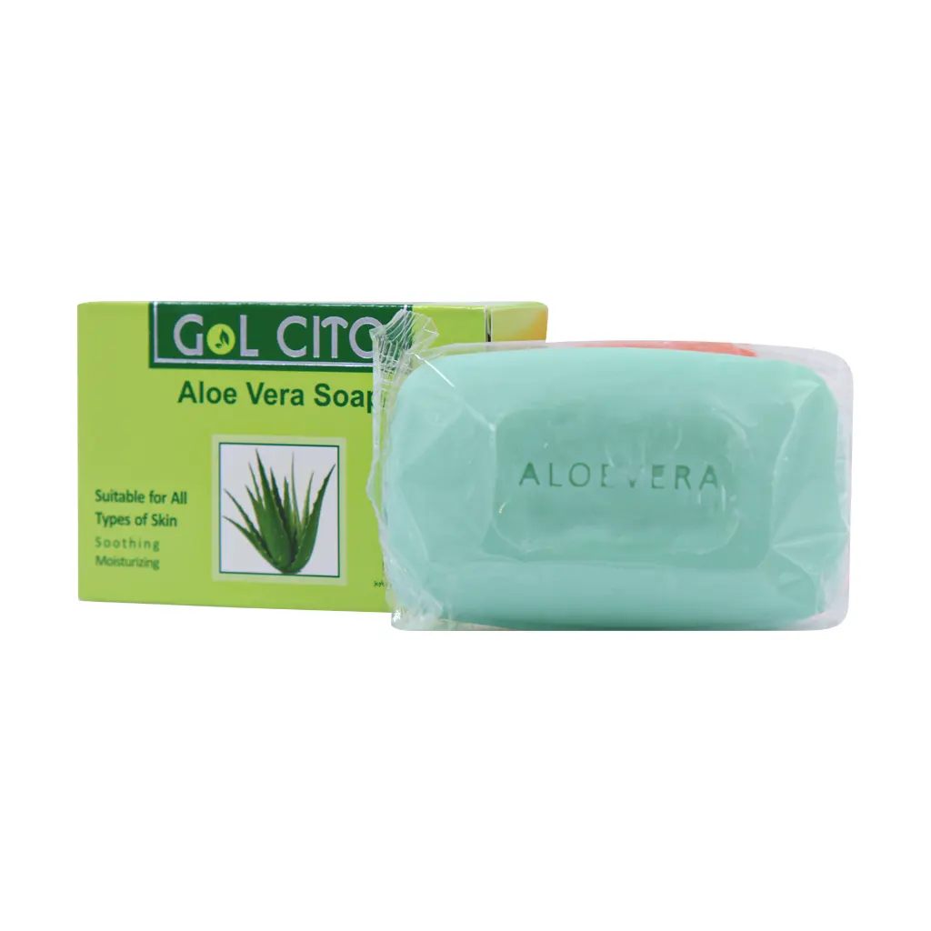 خودتراش چند بار مصرف رابر گریپ سیلور