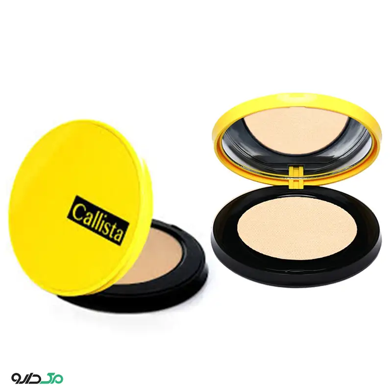 پنکیک ساده کالیستا