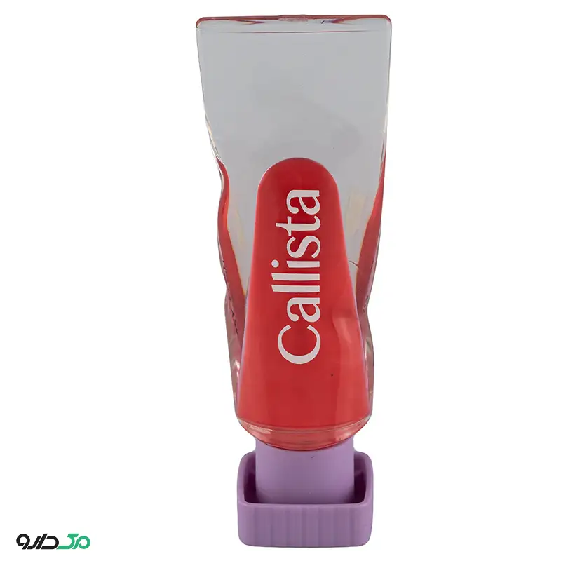 رژگونه مایع کالیستا