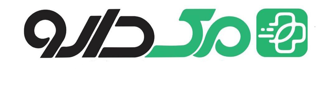 ساشه کیدی لاکت زینک زیست تخمیر 213