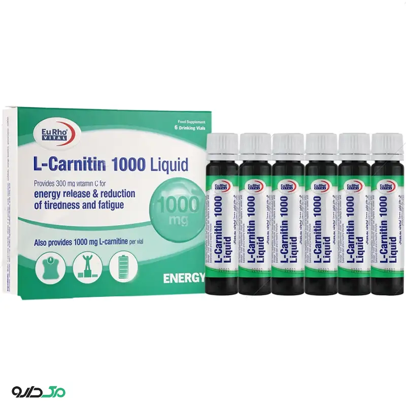 l-carnitine 1000 چیست ویال ال کارنیتین لیکوئید یوروویتال selenomethionine Multi Pack:Pack Of 3 New 2025 Harley-Davidson Street