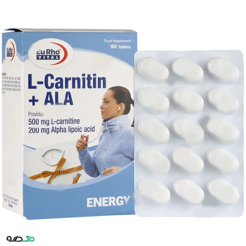 how long does it take for lipo c to work Lipo-C Injection