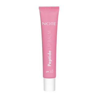 بالم لب نوت SPF30