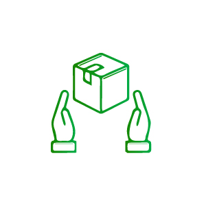 تحویل اکسپرس