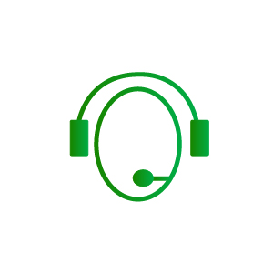 مشاوره تخصصی و رایگان