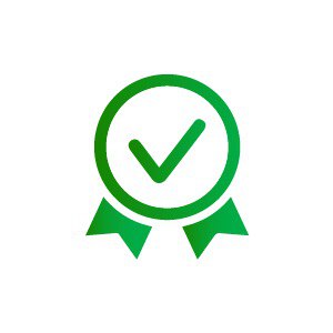 تضمین اصالت کالا